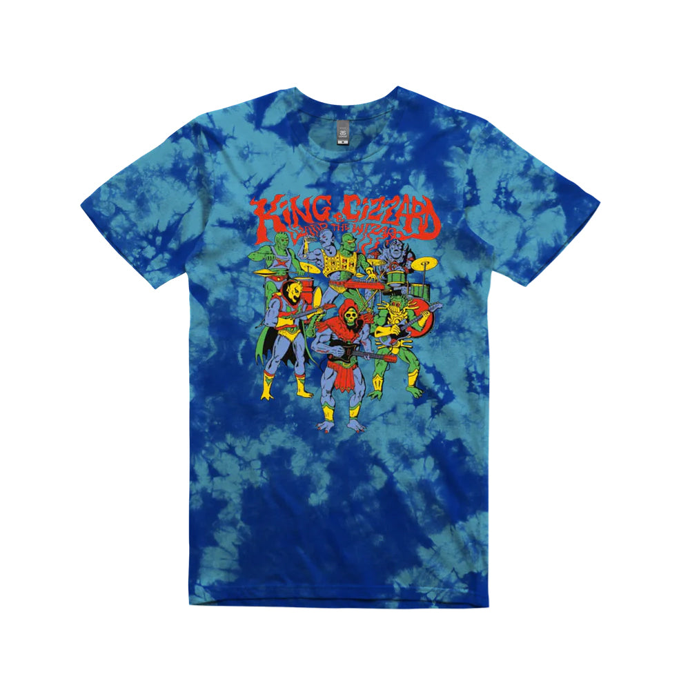 Masters Tee
