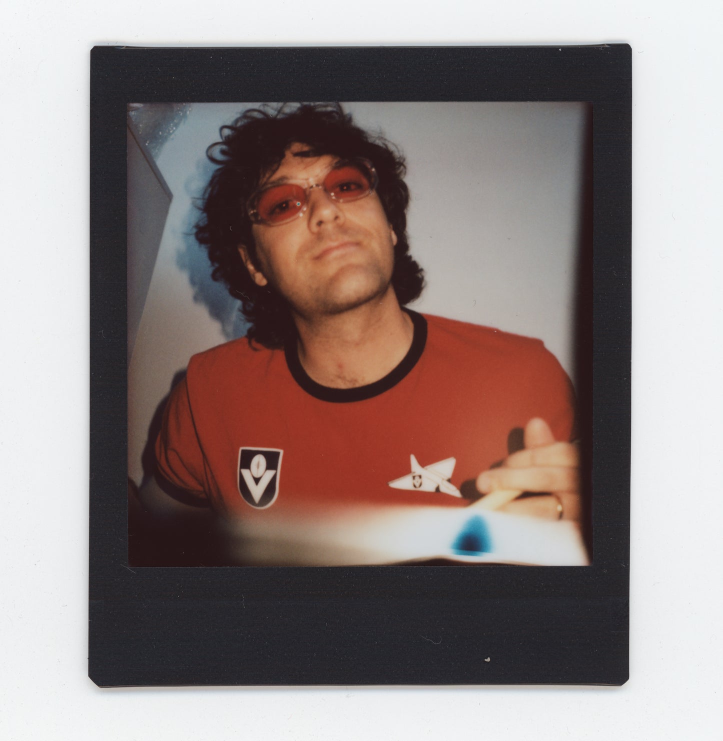 Radio Eyewear x KGLW Gator Vision Lite Sunglasses