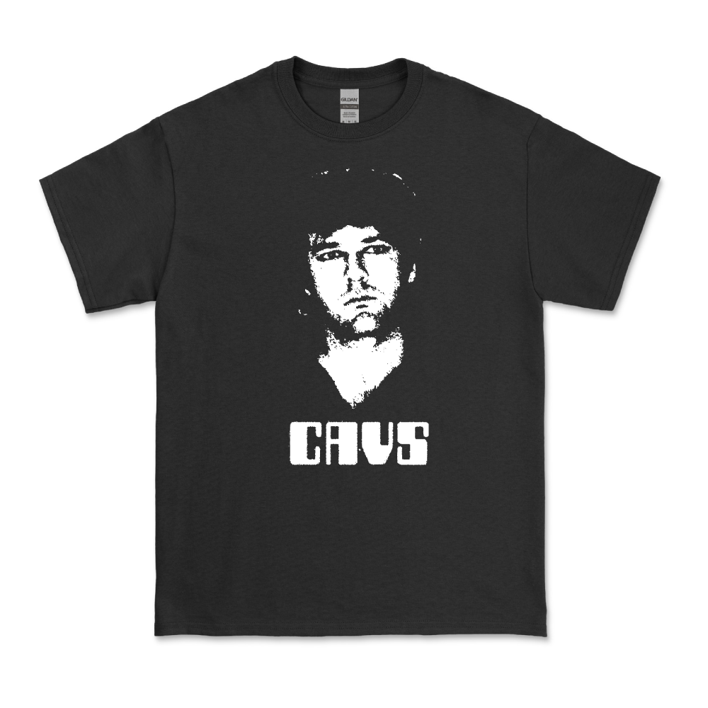 Sojourn Tee