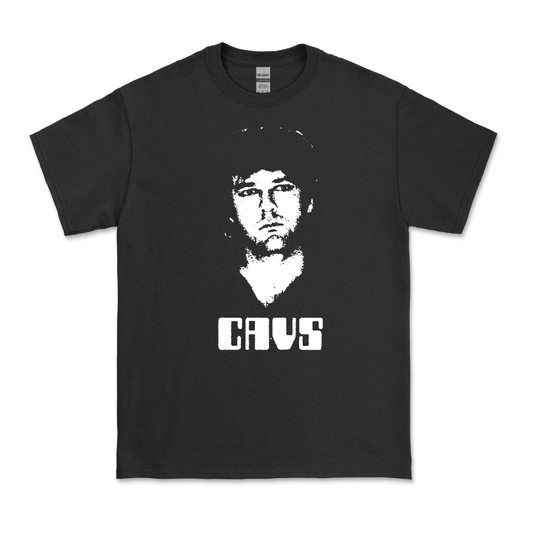 Sojourn Tee