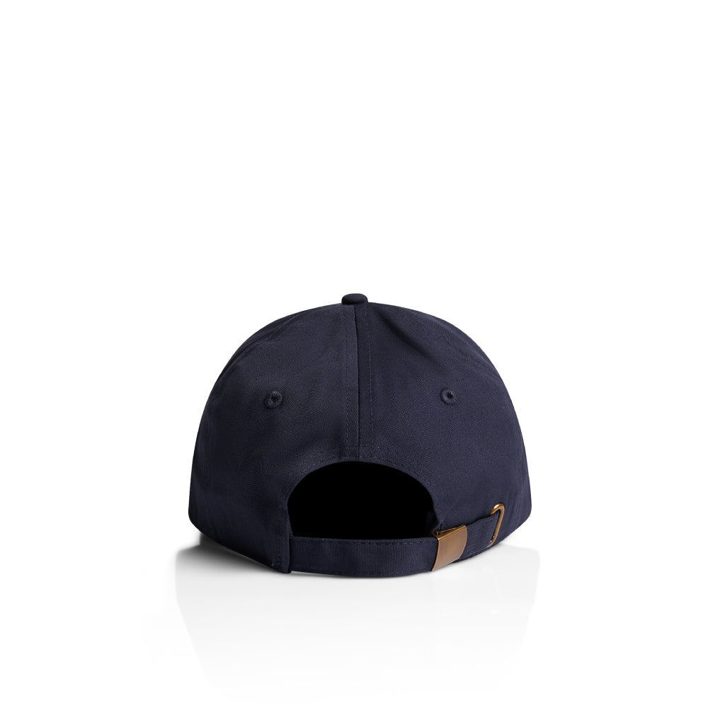 'Tempe' Hat & Digital Download
