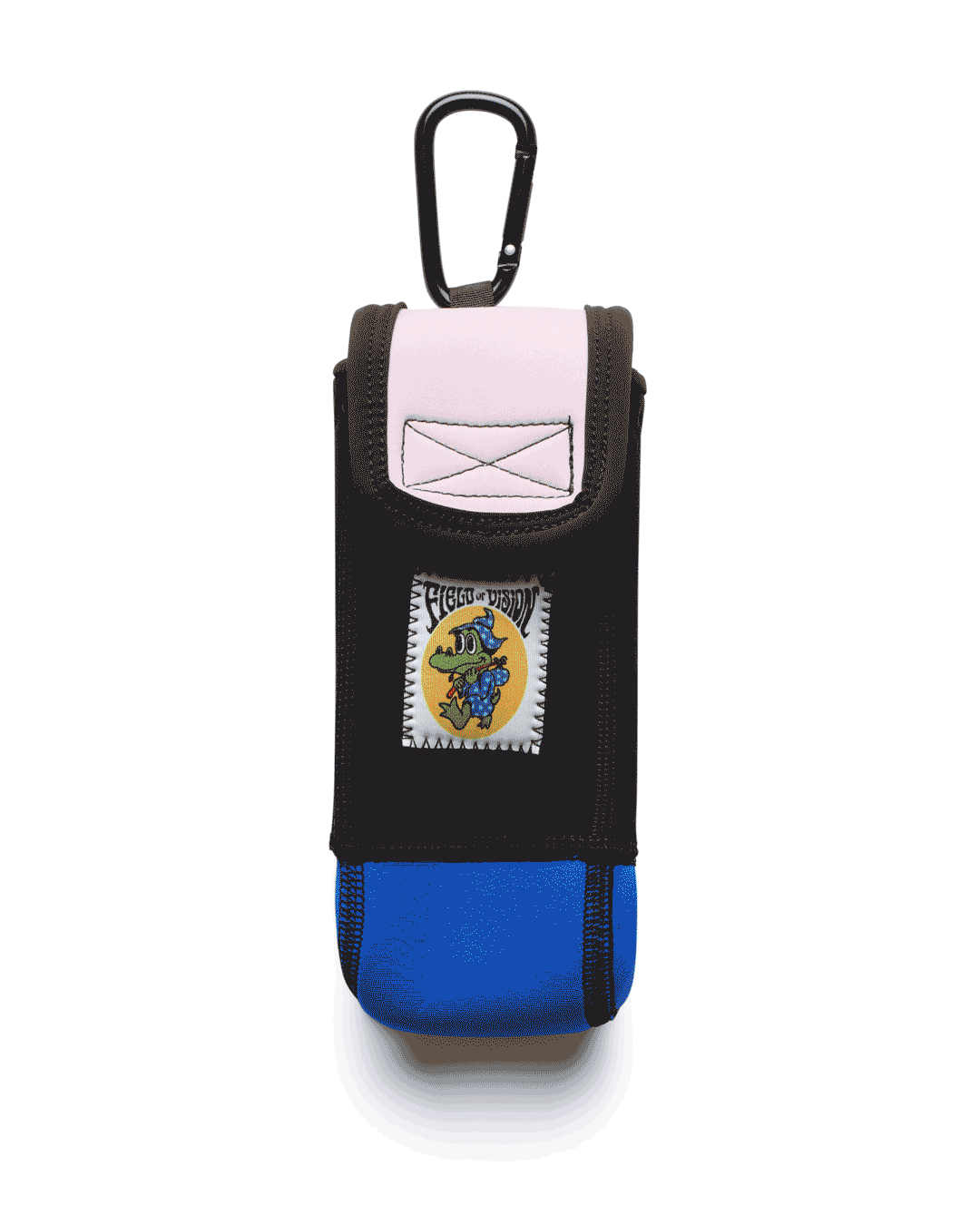 Radio Eyewear x KGLW Field of Vision Sunglasses